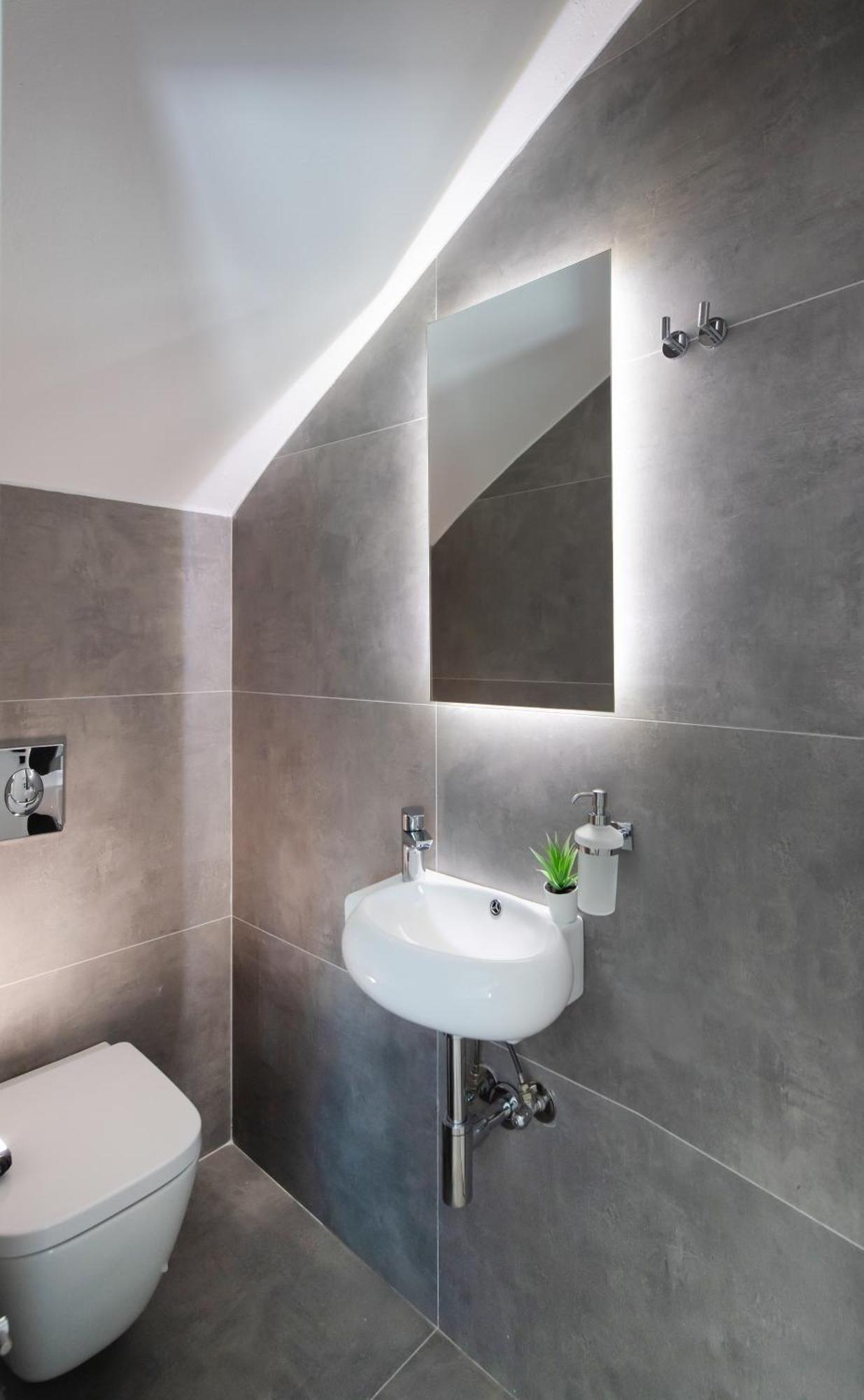 Pantea Luxury Villa Vaszilikí Kültér fotó